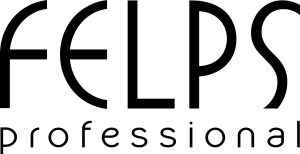 Felps Mexico logo